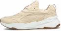 Buy Puma RS Fast PRM 'Beige Coklat Muda' 380558-01