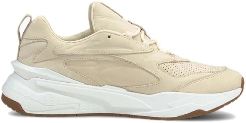 Puma RS Fast PRM 'Beige Coklat Muda' 380558-01 Order Puma RS Fast PRM 'Beige Coklat Muda' 380558-01