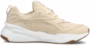 Order Puma RS Fast PRM 'Beige Coklat Muda' 380558-01
