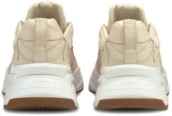 Puma RS Fast PRM 'Beige Coklat Muda' 380558-01 Shop Puma RS Fast PRM 'Beige Coklat Muda' 380558-01
