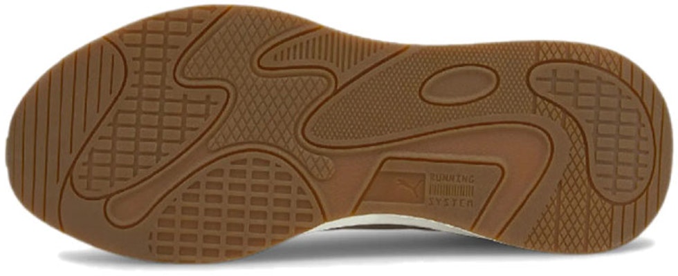 Puma RS Fast PRM 'Beige Coklat Muda' 380558-01 Purchase Puma RS Fast PRM 'Beige Coklat Muda' 380558-01