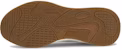 Puma RS Fast PRM 'Beige Coklat Muda' 380558-01