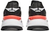 Details for Puma Rs-fast Tech 白黑紅 低筒運動鞋