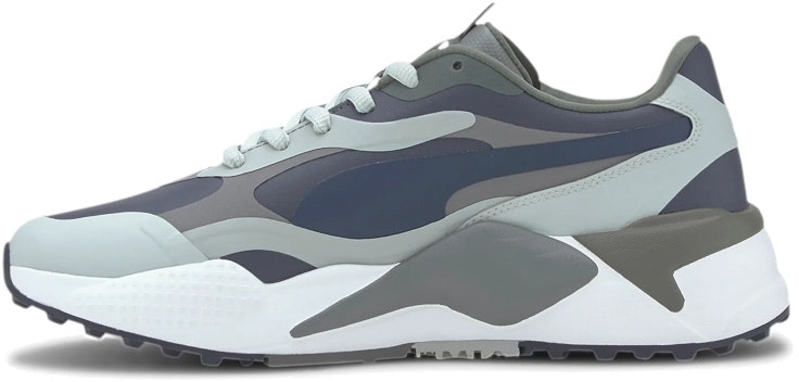 puma-rs-g-grey-193826-06