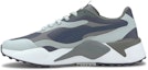 Buy Puma RS-G 'Kelabu' 193826-06