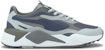 Puma RS-G 'Kelabu' 193826-06