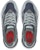 Puma RS-G 'Kelabu' 193826-06