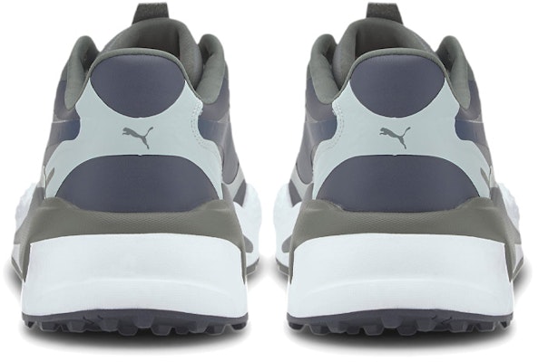 Puma RS-G 'Grey' 193826-06 Purchase Puma RS-G 'Grey' 193826-06