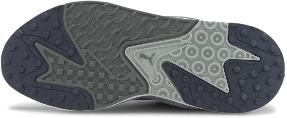 Puma RS-G 'Grey' 193826-06 Details for Puma RS-G 'Grey' 193826-06