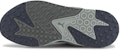 Puma RS-G 'Kelabu' 193826-06