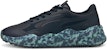Puma Rs-g Paradise Kasut Hitam/Hijau 194702-01