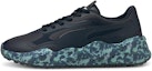 Buy Puma Rs-g Paradise Kasut Hitam/Hijau 194702-01
