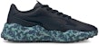 Puma Rs-g Paradise Kasut Hitam/Hijau 194702-01