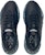 Puma Rs-g Paradise Kasut Hitam/Hijau 194702-01