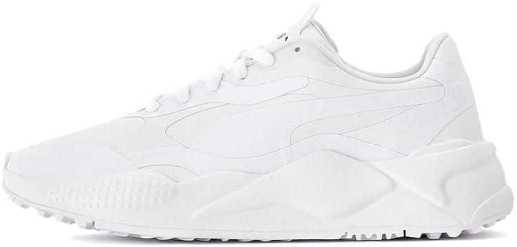puma-rs-g-pure-white-194080-01