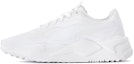 Buy Puma RS-G 'Putih Bersih' 194080-01