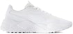 Puma RS-G 'Putih Bersih' 194080-01