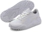 Lookbook Puma RS-G 'Putih Bersih' 194080-01
