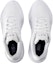 Shop Puma RS-G 'Putih Bersih' 194080-01