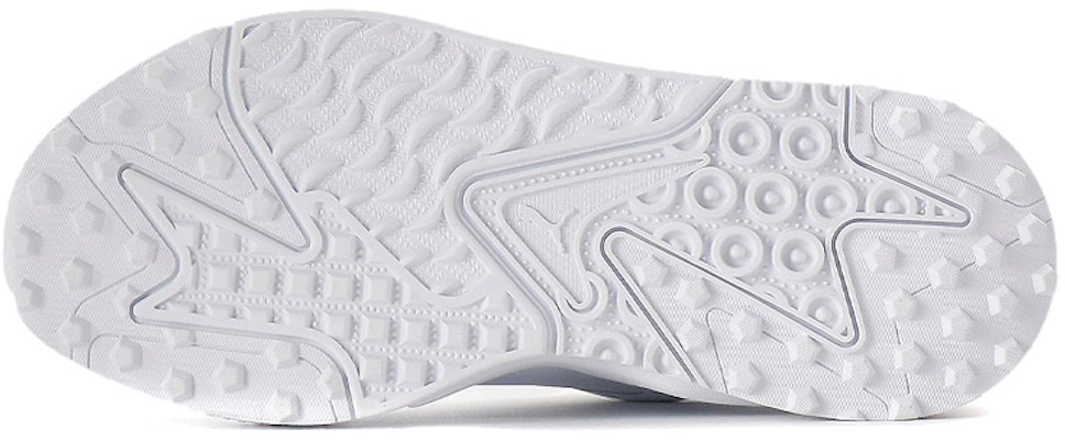 Puma Rs-G 'Pure White' 194080-01 Details for Puma Rs-G 'Pure White' 194080-01