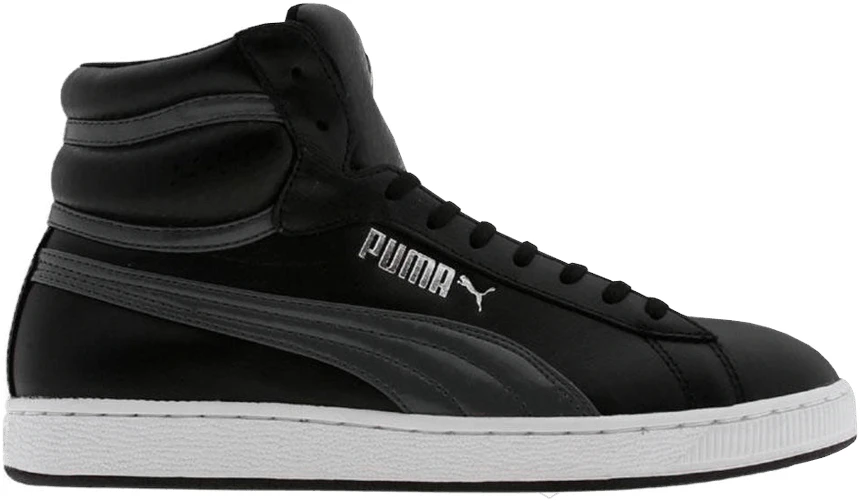 puma-rs-high-leather-black