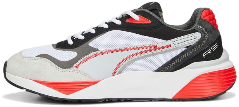 puma-rs-metric-white-black-red-386169-02