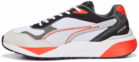 Puma RS-Metric 386169-02 Puma RS-Metric 386169-02
