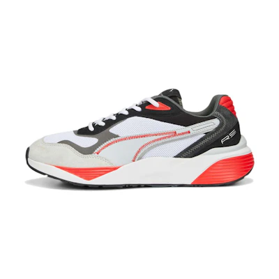 Puma RS-Metric