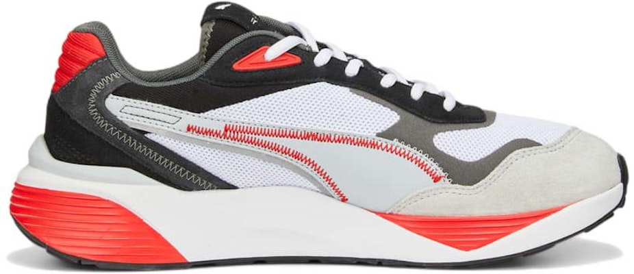 彪马 RS-Metric 运动鞋 386169-02 Order 彪马 RS-Metric 运动鞋 386169-02