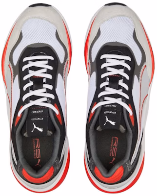 彪马 RS-Metric 运动鞋 386169-02 Shop 彪马 RS-Metric 运动鞋 386169-02