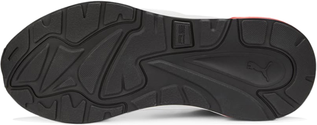 彪马 RS-Metric 运动鞋 386169-02 Details for 彪马 RS-Metric 运动鞋 386169-02