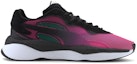 Order Puma Rs-Pure Motion Kasut Latihan Hitam/Merah Jambu 371158-02