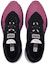 Lookbook Puma Rs-Pure Motion Kasut Latihan Hitam/Merah Jambu 371158-02