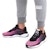 Puma Rs-Pure Motion Kasut Latihan Hitam/Merah Jambu 371158-02
