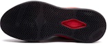 Purchase Puma Rs-Pure Tahun Baru Cina Kasut Latihan Hitam/Merah 373181-01