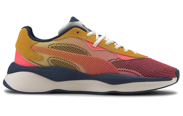 Puma Rs-Pure 'Brown' 371158-01 Order Puma Rs-Pure 'Brown' 371158-01