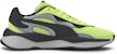Puma Rs-Pure Vision Kasut Kuning/Hitam 371157-03