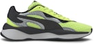 Order Puma Rs-Pure Vision Kasut Kuning/Hitam 371157-03