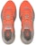Puma Rs-Pure Vision Kasut Latihan Merah Jambu/Perak 371157-04