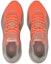 Lookbook Puma Rs-Pure Vision Kasut Latihan Merah Jambu/Perak 371157-04