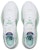 Puma RS-Pure Vision Kasut Rendah/Sneakers Putih Hijau 371157-02
