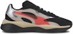 Puma Rs-Pure Fusion 'Hitam' 371160-02