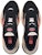 Puma Rs-Pure Fusion 'Hitam' 371160-02