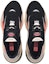 Lookbook Puma Rs-Pure Fusion 'Hitam' 371160-02
