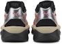 Shop Puma Rs-Pure Fusion 'Hitam' 371160-02