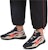 Puma Rs-Pure Fusion 'Hitam' 371160-02