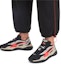 Details for Puma Rs-Pure Fusion 'Hitam' 371160-02