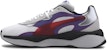 Puma Rs-Pure Fusion Putih/Ungu 371160-01