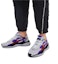 Details for Puma Rs-Pure Fusion Putih/Ungu 371160-01