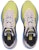 Puma Rs-Pure Motion Kasut Latihan Kelabu/Kuning/Biru 371158-03